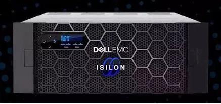 ����ֲ�ʽһ�����y�}������Q�� 